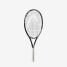 Tennis Racquet Head Speed .25 2024 Infantil Black image2