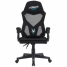 Gaming Chair Woxter GM26-124 Black (Refurbished A) image1
