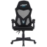 Gaming Chair Woxter GM26-124 Black (Refurbished A) image2