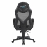 Gaming Chair Woxter GM26-124 Black (Refurbished A) image3