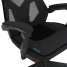 Gaming Chair Woxter GM26-124 Black (Refurbished A) image4