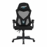 Gaming Chair Woxter GM26-124 Black (Refurbished A) image6