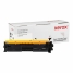 Toner Xerox 006R04236 Black image1