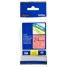 Laminated Tape Brother TZE451 (1 Unit) image1