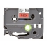 Laminated Tape Brother TZE451 (1 Unit) image2