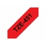 Laminated Tape Brother TZE451 (1 Unit) image3
