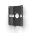 Tablet Mount Compulocks 201M Black image1