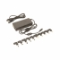 Laptop Charger Urban Factory ALC90UF              90 W image1