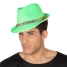 Hat image4