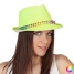 Hat image1
