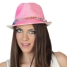 Hat image2
