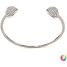Ladies' Bracelet Folli Follie image4
