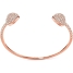Ladies' Bracelet Folli Follie image5