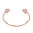 Ladies' Bracelet Folli Follie image1