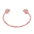 Ladies' Bracelet Folli Follie image2