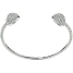 Ladies' Bracelet Folli Follie image3
