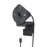 Webcam Logitech Brio 300 image1