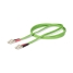 USB Cable Startech LCLCL-2M-OM5-FIBER Green 2 m image2