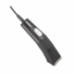 Hair Clippers Babyliss E756E image4