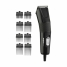 Hair Clippers Babyliss E756E image1