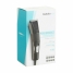 Hair Clippers Babyliss E756E image3