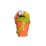 Beach toys set Marbueno Multicolour image2
