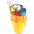 Beach toys set Marbueno Multicolour image1