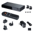 HDMI switch Startech 2PORT-HDMI-SWITCH-8K image1