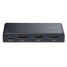 HDMI switch Startech 2PORT-HDMI-SWITCH-8K image2