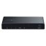 HDMI switch Startech 2PORT-HDMI-SWITCH-8K image3