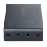 HDMI switch Startech 2PORT-HDMI-SWITCH-8K image4