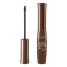 Mascara Bourjois 29185139002 Nº 002 image1