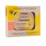 Facial Make Up Remover Flor de Mayo Sublime Camomila 80 g Cleaner Camomile image1