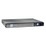 Uninterruptible Power Supply System Interactive UPS Eaton 5P 650I RACK 1U G2 image1