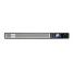 Uninterruptible Power Supply System Interactive UPS Eaton 5P 650I RACK 1U G2 image2
