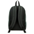 School Bag Reebok Brooklyn Aquamarine image4