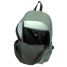 School Bag Reebok Brooklyn Aquamarine image2
