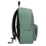 School Bag Reebok Brooklyn Aquamarine image3