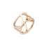 Ladies' Ring Elixa EL124-7091 (Refurbished A) image1