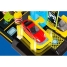 Racetrack Moltó 3 levels Car x 5 (Refurbished C) image4