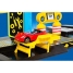 Racetrack Moltó 3 levels Car x 5 (Refurbished C) image5