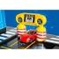 Racetrack Moltó 3 levels Car x 5 (Refurbished C) image6