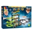 Racetrack Moltó 3 levels Car x 5 (Refurbished C) image2
