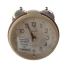 Alarm Clock Seiko Multicolour image1