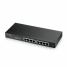 Switch ZyXEL GS1915-8-EU0101 image1
