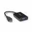 HDMI Adapter Startech HD2VGAA2 1920 x 1080 px image1