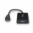 HDMI Adapter Startech HD2VGAA2 1920 x 1080 px image2