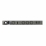 Switch Netgear XSM4348CS-100NES image2
