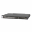Switch Netgear XSM4348CS-100NES image1