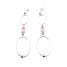 Ladies' Earrings Cristian Lay 491870 image2